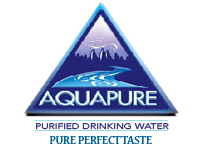Aqua Pure Water